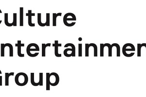 カルチュア・エンタテインメント、映像制作会社のブリッジヘッドを子会社化 画像