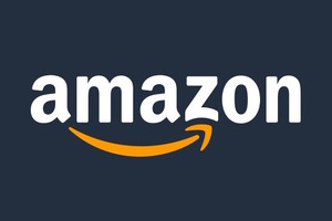 「Amazonプライム会員」8月24日より会費値上げへ 画像