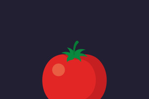 Rotten Tomatoesのスコアは操作可能？映画レビューサイトが作品に与える影響とは 画像