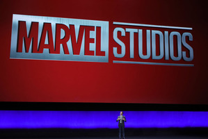 マーベルVFXアーティスト、労働組合結成に満場一致で「賛成」票 画像