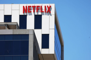 NetflixとMaxがVerizonと提携、ストリーミング競合とのバンドルに門戸を開く（米国） 画像
