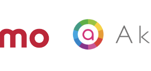 MyAnimeList、ドコモ、アカツキグループ、メディアドゥが海外向け電子コミック提供に向けた契約を締結 画像