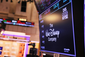 ディズニーとリライアンス・インダストリーズがインドでメディア事業を統合、クリケットの放映権も多数獲得 画像