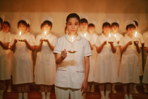 VIPO、若手映画作家育成プロジェクトでの製作作品をYEBISU GARDEN CINEMAにて6月14日より上映 画像