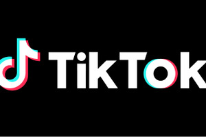 TikTok、アニメ産業の持続的発展を支援する取り組みを開始。NAFCAへの寄付も 画像