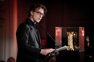 フランス映画機関CNCのドミニク・ブトナ会長、性的暴行で懲役3年の判決を受け辞任 画像