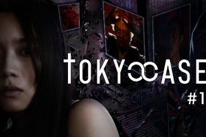 日本の放送局初！朝日放送テレビがMetaとタッグを組んだVRドラマ「TOKYO CASE」を配信 画像