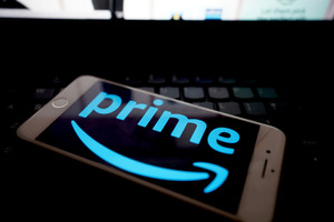 Amazonプライム・ビデオ、広告プランを日本含む主要な新市場へ拡大。2025年予定 画像