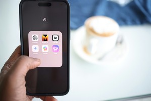 OpenAIがアーティストのリーク・抗議を受け、動画生成AIモデル「Sora」へのアクセスを停止 画像