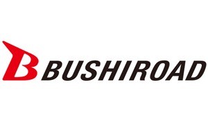 ブシロード、26卒採用に向けてグループ合同説明会およびESお渡し会を開催　3/7 画像