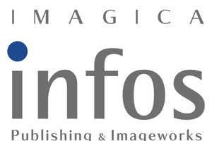 イマジカインフォス、長編アニメ制作事業をコミスマへ事業譲渡 画像