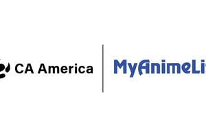 サイバーエージェント子会社、「MyAnimeList」と戦略的パートナーシップ締結 アニメのグローバルマーケティング推進 画像