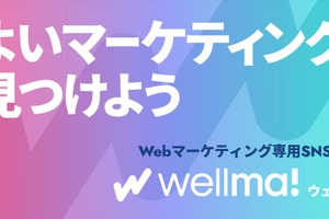 動画で動かす、次の一手──マーケター100人の本音に見る“未来を切り拓くSNS戦略”とは 画像