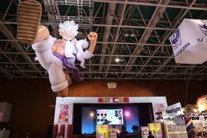 「高知アニクリ祭2025」来場者2.4万人超の大盛況！街全体がアニメの世界に染まった、地方発・本気のアニメイベント 画像