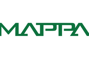 【驚きの人選】MAPPA、社外取締役にCloverWorks福島祐一氏　執行役員に奥納基氏が就任 画像