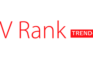 「TVメタデータ」で観光地・商圏を可視化──エム・データが新ツール『TV Rank TREND-SPOT版』を発表 画像