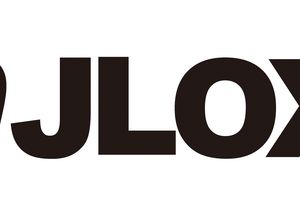 経産省「JLOX＋」補助金、コンテンツ制作・流通のDX推進に最大5,000万円支援　5月8日より応募受付開始 画像