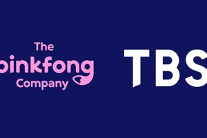 TBSテレビ、韓国ピンクフォンカンパニーと業務提携　幼児・ファミリー向け新コンテンツ共同開発へ 画像