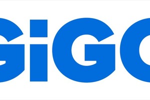 GENDA GiGO、IP事業強化へ一歩　TSUTAYA運営のカルチュア・エクスペリエンスとの業務提携に基本合意 画像