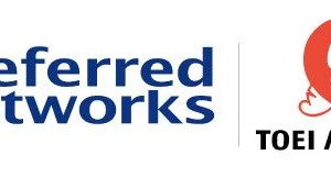 講談社・TBSらAIスタートアップPreferred Networksに出資　東映アニメーションは合弁会社設立も視野 画像