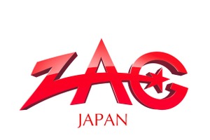 「ミラキュラス」手掛けるフランスのZAGが日本法人設立へ──COOに風早完次氏が就任予定 画像