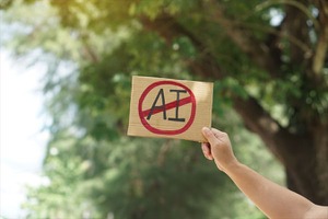 ディズニーとユニバーサル、AI企業Midjourneyを提訴　モーション・ピクチャー・アソシエーション（MPA）も支持を表明 画像