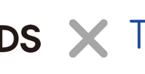 日テレWandsとTailor Appが連携、ライブコマースの「売れる瞬間」をTVer広告へ。「UGCM」でCPA最適化を実現 画像