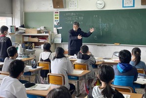 東京都、「ネクスト・クリエイション・プログラム」2025年度版を発表 - 是枝裕和監督監修の映画制作プログラム新設 画像