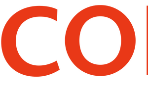 J:COM、BS松竹東急を完全子会社化 7月1日から「J:COM BS」として再出発 画像