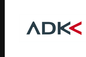 ADK MS、Netflix広告で独自パッケージ提供開始 データ活用でブランドと作品の親和性を最大化 画像