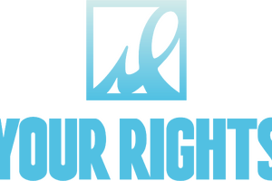 アニメ著作権をブロックチェーンで小口化、ファンと共創する新会社「YOUR RIGHTS」設立 画像