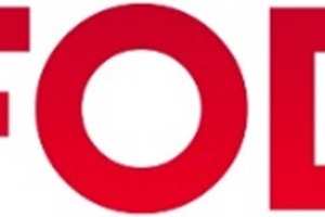 FODプレミアムが10月から料金改定。月額1,320円のスタンダードコースや広告付きライトコースなど3つの料金プランを導入 画像