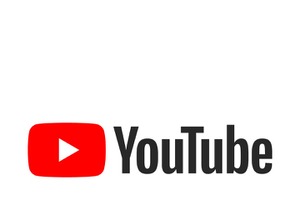 YouTubeが収益化ポリシーを更新 、「独創性」を重視 。AIによる大量生産の収益化を制限か 画像