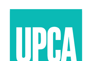 映像制作会社UNITED PRODUCTIONS、フリーランスクリエイター向け総合支援エージェンシー「UPCA」設立 画像