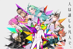 【インタビュー】アニプレックスのプロデューサーが語る、『TO BE HERO X』で踏み出すグローバル協業の