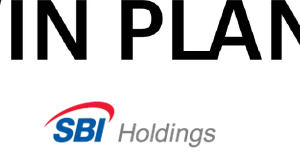 SBIとツインプラネットが資本業務提携、1000億円規模ファンドも視野に金融×IPビジネスを革新 画像