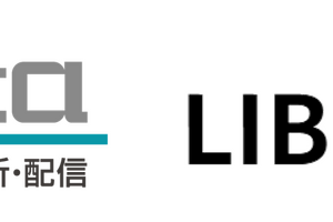 エム・データとリバースタジオが業務提携、TVメタデータとAIで放送とWebのリアルタイム統合分析を実現 画像