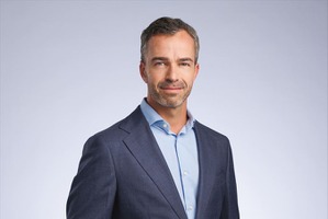ディズニープラス、APAC（アジア太平洋地域）事業拡大を加速へ 元Netflix幹部が新責任者に就任 画像