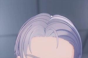 セガ、ゲーム開発の知見を活かしショートドラマ市場へ本格参入 第一弾は3D縦型アニメ 画像