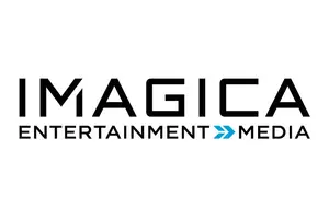 Imagica EMS、西新宿にアニメ特化の新音響スタジオ開設へ 編集からローカライズまでワンストップで提供 画像