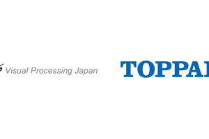 VPJとTOPPANが協業、DAM「CIERTO」と制作ノウハウを融合しコンテンツ管理のDXを推進 画像