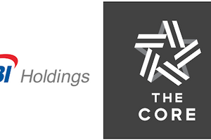 SBI、CG・ゲーム制作のTHE COREと資本業務提携。Web3とグローバル展開を加速 画像