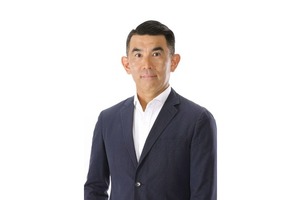 Xsolla、日本市場攻略を本格化－新責任者に元円谷プロ執行役員の國分英孝氏が就任 画像
