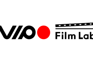 VIPO、若手映画クリエイターの海外進出を支援。Netflix協賛「NY脚本ワークショップ」開催へ 画像