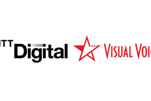 ビジュアルボイスとNTT Digital、DID/VCで映像クリエイターの権利とキャリアを証明するWeb3実証実験を開始 画像