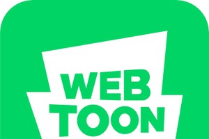 ディズニーとウェブトゥーンが提携拡大、マーベルやスター・ウォーズなどの作品を集約する新デジタルコミックプラットフォームを開発へ 画像