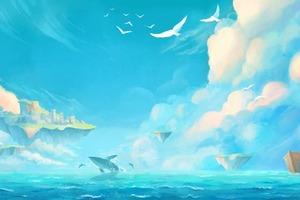 アニメチェーンが「Aniark」へ社名変更、アニメ制作DXのパートナーへ AI活用で業界の持続的成長目指す 画像