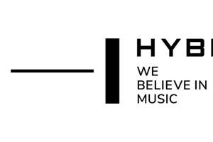 HYBE、インド法人設立で14億市場へ本格参入。K-POPのグローバル戦略さらに拡大へ 画像