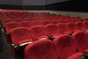 松竹マルチプレックスシアターズ、映画鑑賞料金を10月31日より改定、一般2,100円へ 画像