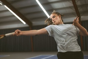 静かなる傑作『ジュリーは沈黙したままで』は、いかにして日本に届いたのか？ 30代フランス人バイヤーの挑戦【イベントレポート】 画像